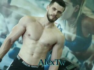 AlexTw