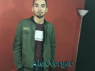 AlexVerger