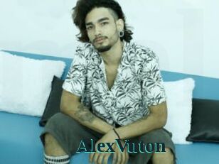 AlexVuton