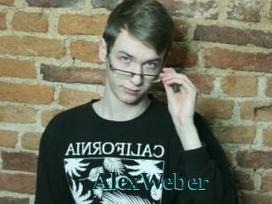 AlexWeber