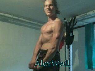 Alex_Wedl