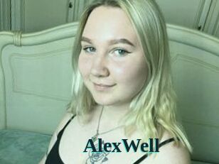 AlexWell