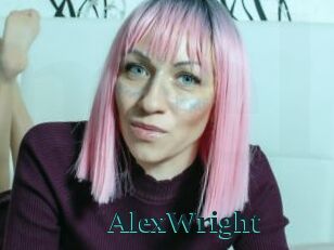 AlexWright