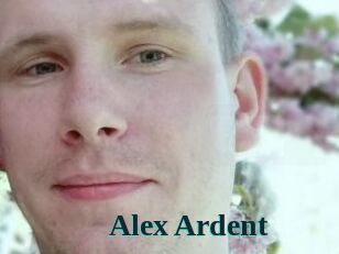 Alex_Ardent