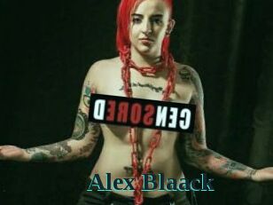 Alex_Blaack