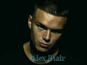 Alex_Blair