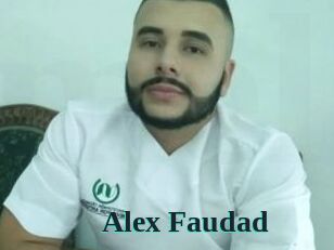 Alex_Faudad