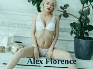 Alex_Florence