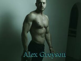Alex_Greyson