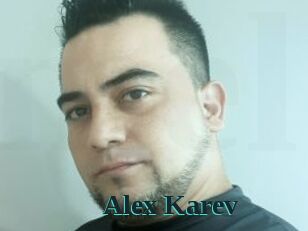 Alex_Karev