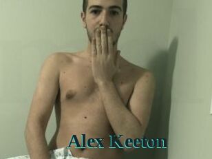 Alex_Keeton