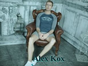 Alex_Kox