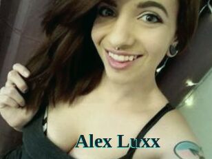 Alex_Luxx