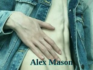 Alex_Mason