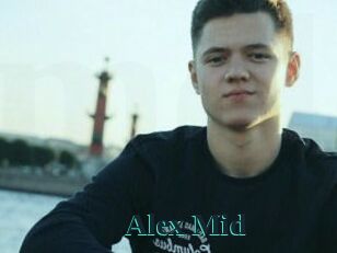 Alex_Mid