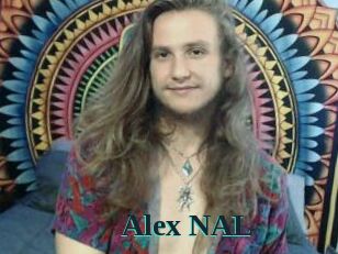 Alex_NAL