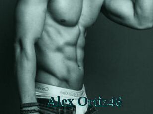 Alex_Ortiz46