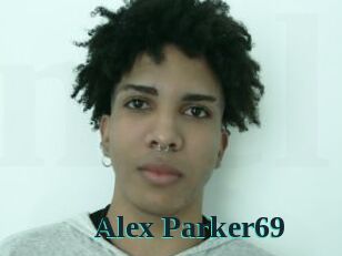 Alex_Parker69