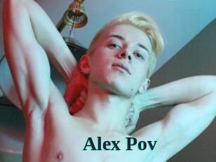 Alex_Pov