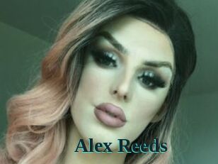 Alex_Reeds
