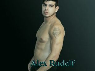 Alex_Rudolf