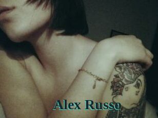 Alex_Russo
