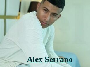 Alex_Serrano