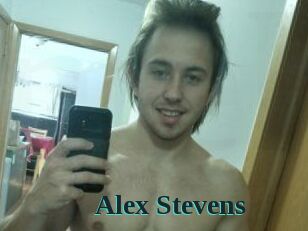 Alex_Stevens