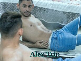 Alex_Trip