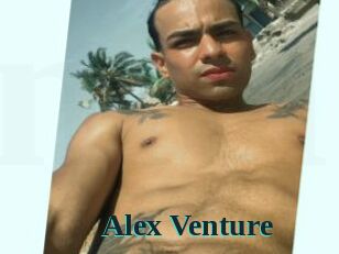 Alex_Venture