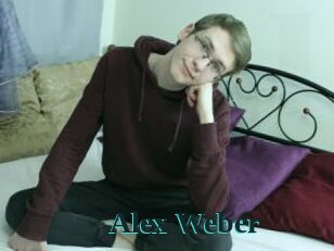 Alex_Weber