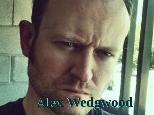 Alex_Wedgwood