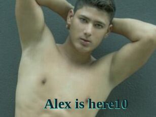 Alex_is_here10