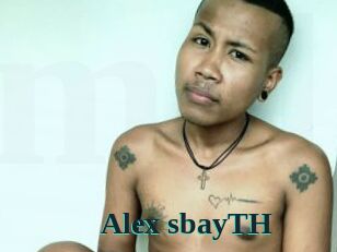 Alex_sbayTH
