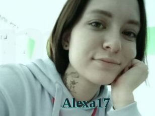 Alexa17