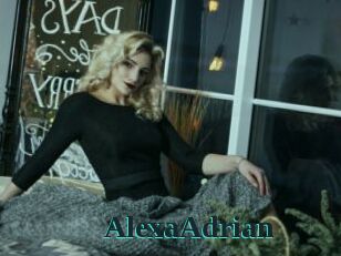 AlexaAdrian