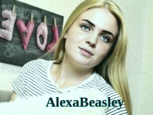 AlexaBeasley
