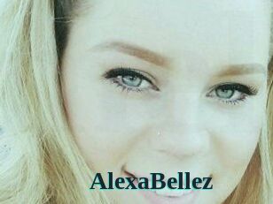 Alexa_Bellez