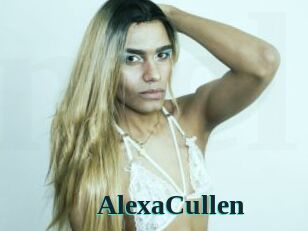 AlexaCullen