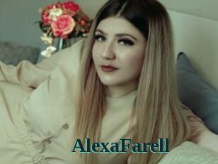 AlexaFarell