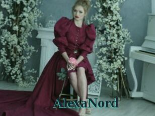 AlexaNord