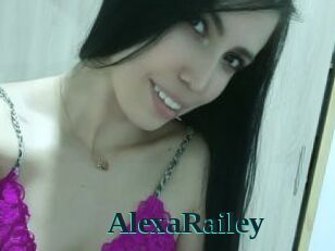 AlexaRailey