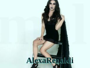 AlexaRenaldi