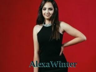 AlexaWinter