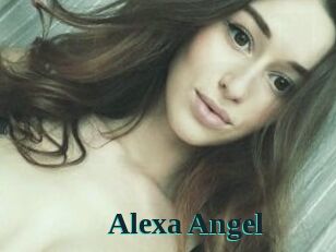 Alexa_Angel