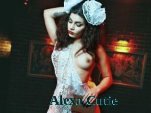 Alexa_Cutie