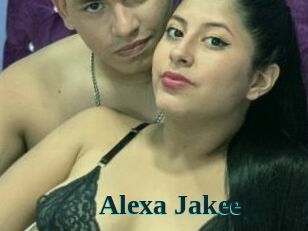 Alexa_Jakee