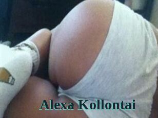 Alexa_Kollontai