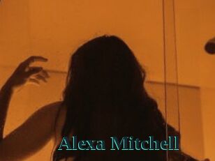 Alexa_Mitchell