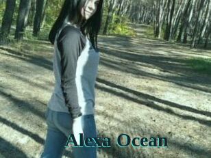 Alexa_Ocean